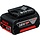 Batterie Lithium-ion 18V 5.0Ah - 34% de remise