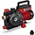 Pompe de jardin 600W 5000L/h - 34% de remise sur votre matériel d'arrosage