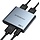 Splitter HDMI 1 vers 2 4K 60Hz avec Downscaler - 32% de remise