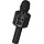 Microphone Karaoké sans fil Bluetooth - Noir - 32% de remise