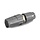 Buse triple haute pression taille 38 - 300 bars - 34% de remise
