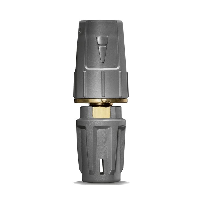 Buse triple haute pression taille 38 - 300 bars - 34% de remise