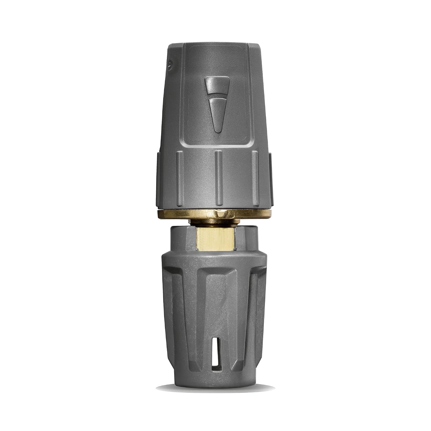 Buse triple haute pression taille 38 - 300 bars - 34% de remise