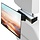 Support TV 12-24" pour VW T4 T5 T6 - Pivotant & Inclinable - 33% de remise