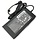 Chargeur PC Portable 135W 19V 7.1A Connecteur 5.5x1.7mm - 28% de remise