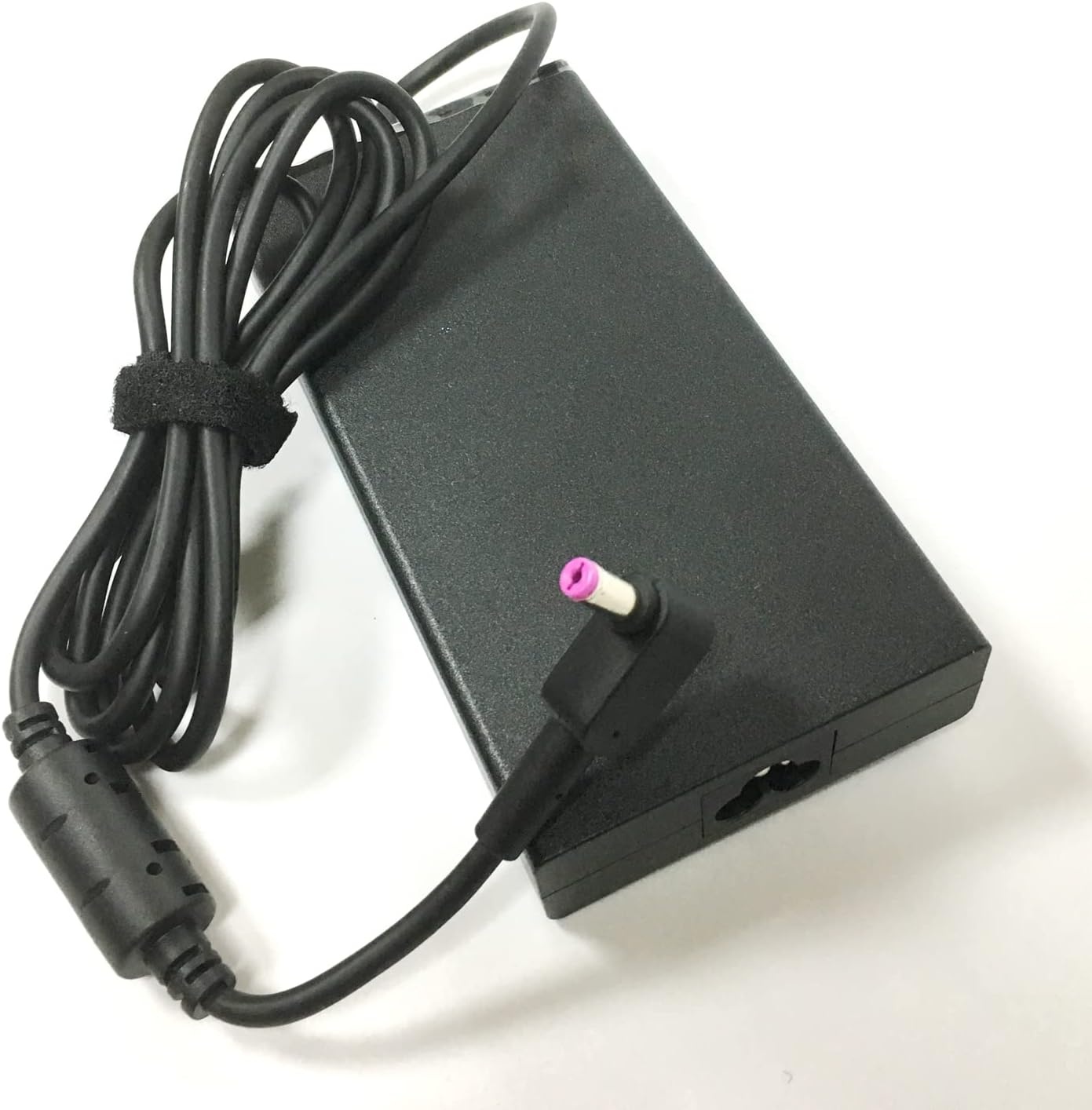 Chargeur PC Portable 135W 19V 7.1A Connecteur 5.5x1.7mm - 28% de remise