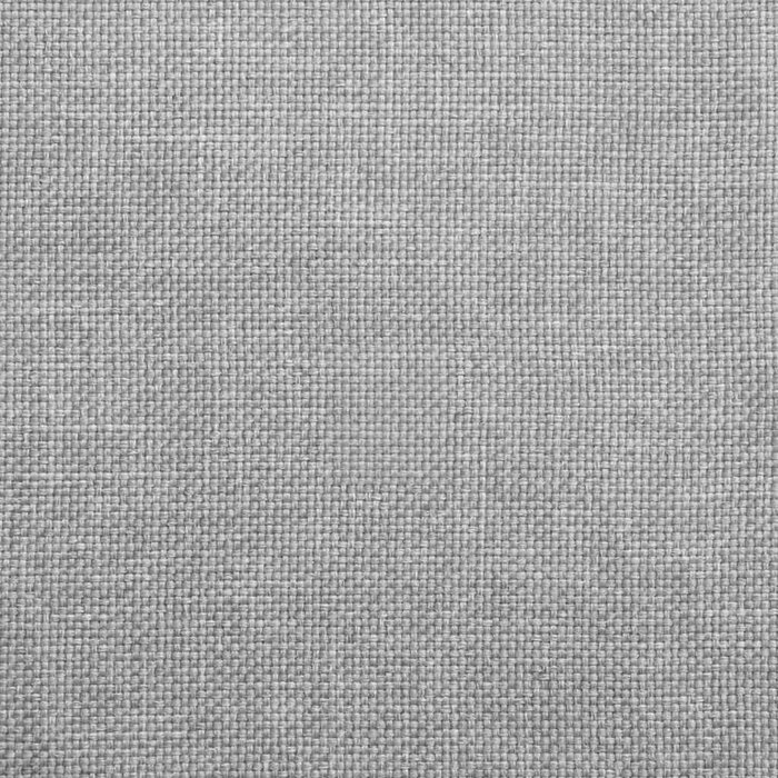 Loveseat 2 places gris nuage 160 cm - 35% de remise