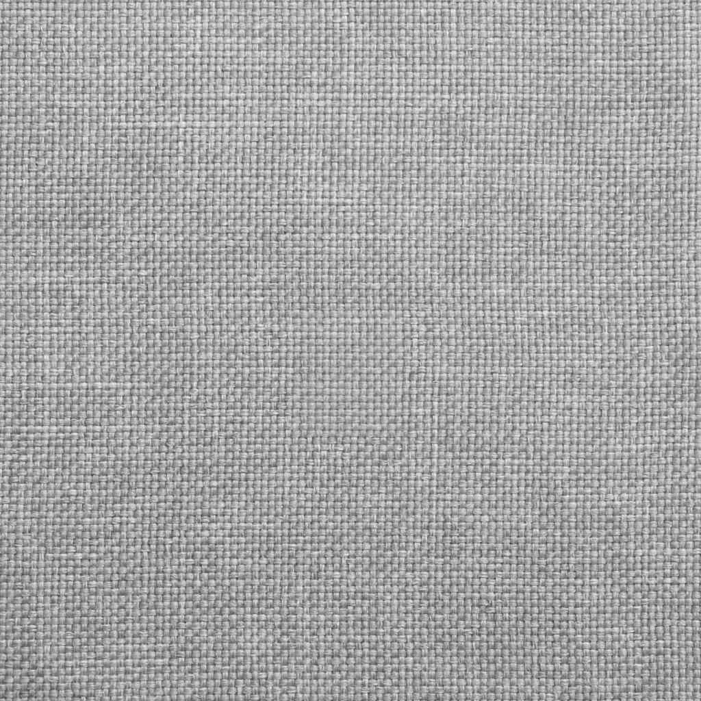 Loveseat 2 places gris nuage 160 cm - 35% de remise