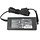Chargeur PC Portable 120W - Compatible HP - 28% de remise