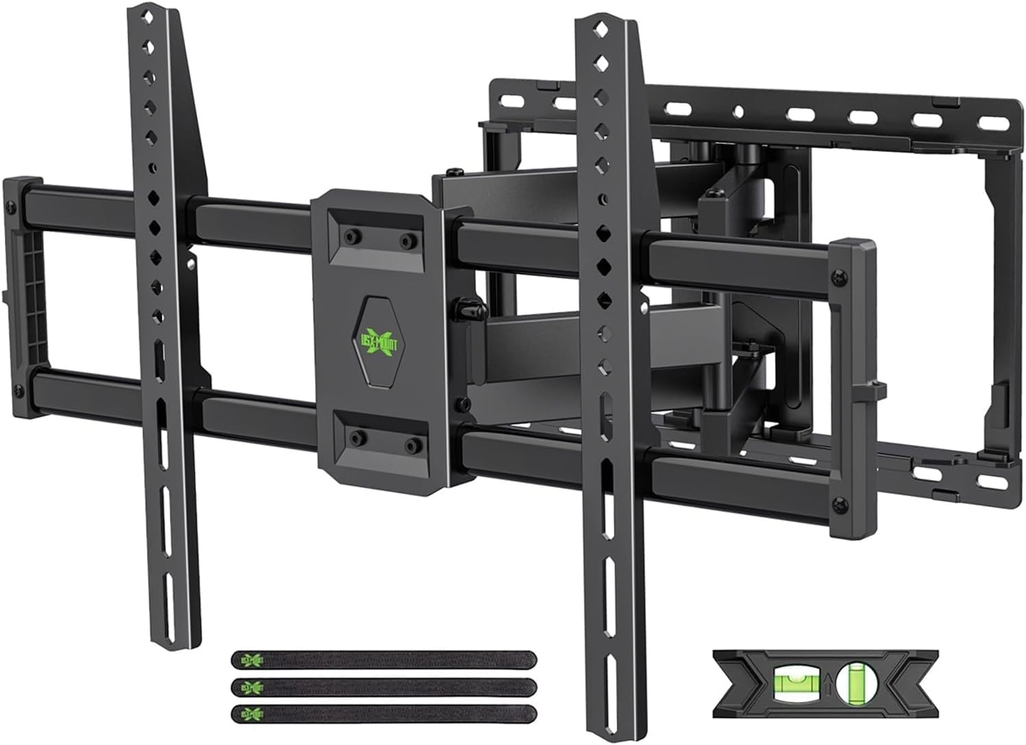 Support mural TV inclinable 37-90 pouces - 33% de remise