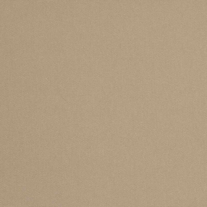 Parasol déporté 350 cm taupe - 35% de remise