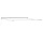 Store banne manuel blanc 4,5 x 3,5 m - 35% de remise
