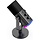 Microphone dynamique USB/XLR RGB - 34% de remise sur modèle déballé