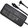 Chargeur PC Portable 180W 19.5V 9.23A - 28% de remise