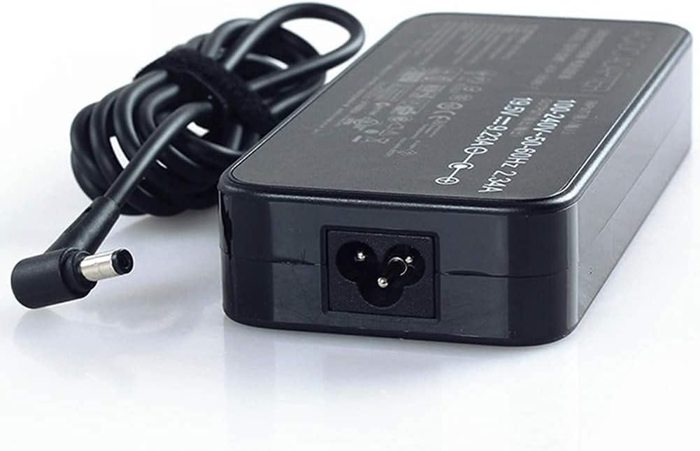 Chargeur PC Portable 180W 19.5V 9.23A - 28% de remise