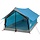 Tente de camping 2 personnes - 34% de remise