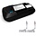 Batterie pour aspirateur 25,2V compatible Rowenta X-Force Flex - 34% de remise