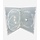 Lot de 100 boîtiers DVD et Blu-ray 4 disques - 34% de remise
