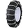 Chaînes à neige pour tracteurs 18x8.50-8 - 34% de remise