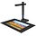 Scanner de documents portable Shine Ultra Pro 24 MP - 35% de remise