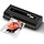 Machine sous vide alimentaire 90 kPa, 6-en-1 - 35% de remise
