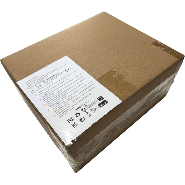 Caméra de pêche sous-marine HD 7" 30m - 34% de remise