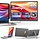 Moniteur Portable 14" QHD - 34% de remise - Conception Graphique et Montage