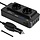 Convertisseur 12V vers 230V 200W, 4 ports USB - 31% de remise