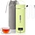 Bouilloire de voyage électrique 500 ml - 32% de remise sur cet article