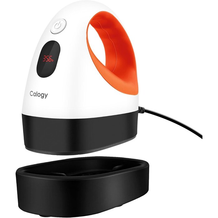 Mini presse à chaud portable pour textiles - 300W - 32% de remise