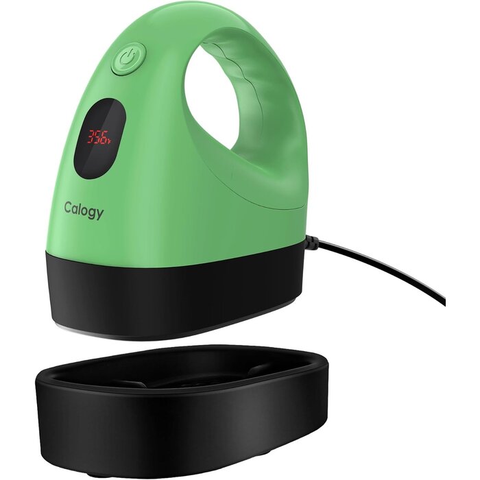 Mini presse à chaud portable pour textiles - 300W - 32% de remise