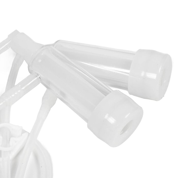 Trayeuse électrique portable 14L - 35% de remise