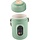 Mini cuiseur électrique multifonction 800 ml - Vert - 34% de remise