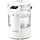 Distributeur d'eau chaude 2,5L, 1400W - 31% de remise