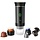 Machine à espresso portable 3-en-1 rechargeable - 33% de remise
