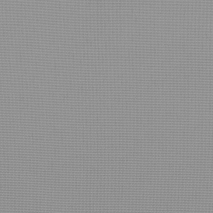 Lot de 6 coussins pour chaise dossier haut, Gris - 34% de remise