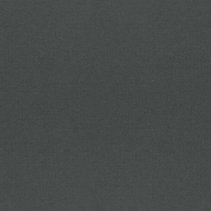 Tonnelle de jardin 300x300x270 cm anthracite - 35% de remise