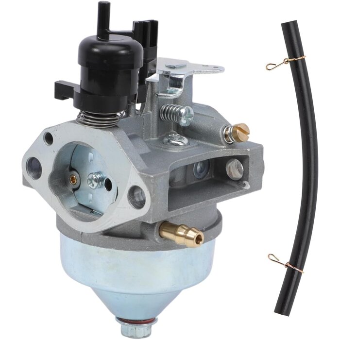 Carburateur pour moteur Honda GCV160 - 25% de remise