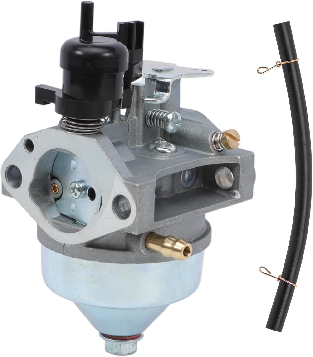 Carburateur pour moteur Honda GCV160 - 25% de remise