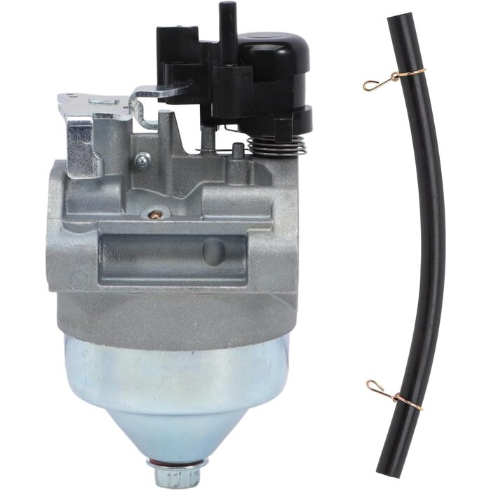 Carburateur pour moteur Honda GCV160 - 25% de remise