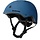 Casque de vélo enfant multisport bleu - 29% de remise