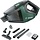 Aspirateur à main sans fil 18V - Vert pâle - 33% de remise