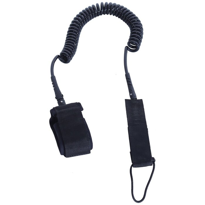 Laisse de sécurité paddle 250 cm - 32% de remise