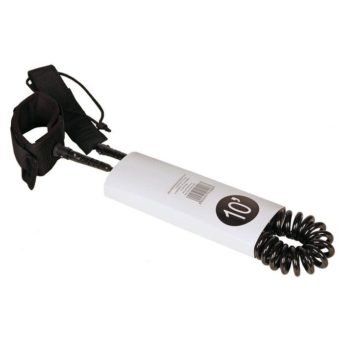 Laisse de sécurité paddle 250 cm - 32% de remise