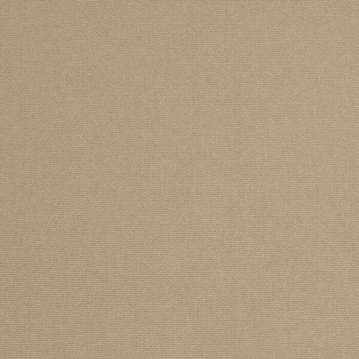 Parasol de jardin rectangulaire 300x200cm taupe - 34% de remise