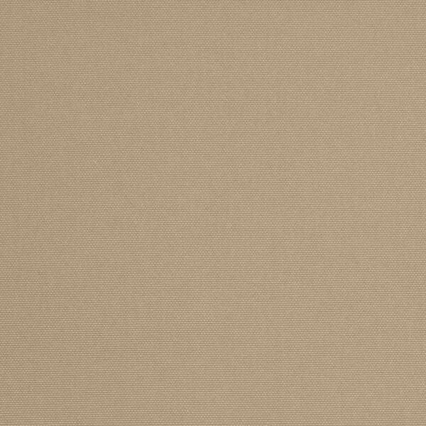 Parasol de jardin rectangulaire 300x200cm taupe - 34% de remise