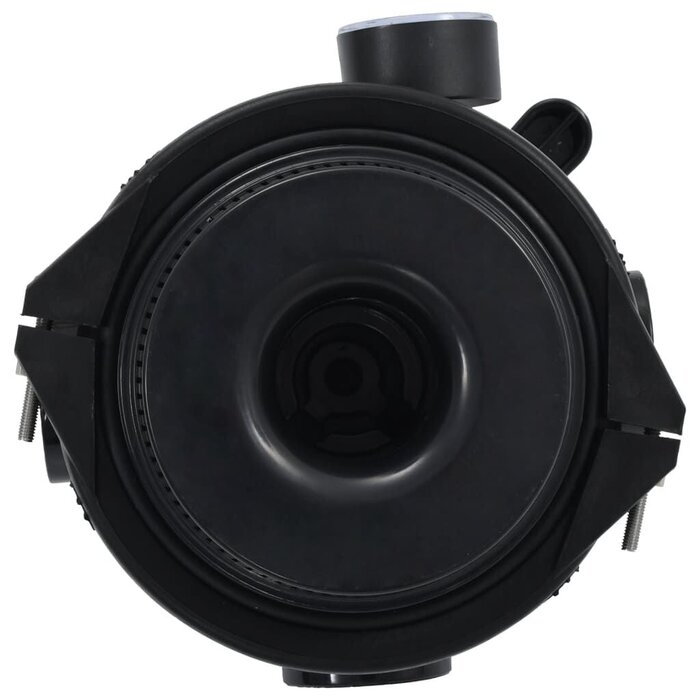 Vanne multivoie 4 positions pour filtre à sable 1,5" - 34% de remise