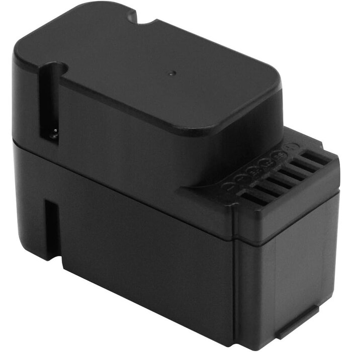 Batterie Robot Tondeuse 28V 2.5Ah - Compatible Landroid - 32% de remise