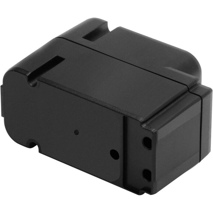 Batterie Robot Tondeuse 28V 2.5Ah - Compatible Landroid - 32% de remise