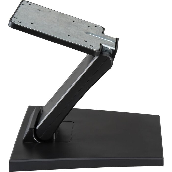 Support de bureau pour écran 10-24" - 31% de remise